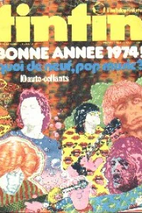 Issue #52