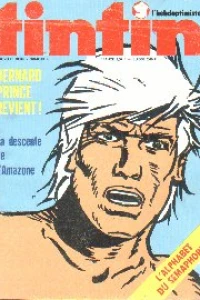 Issue #6