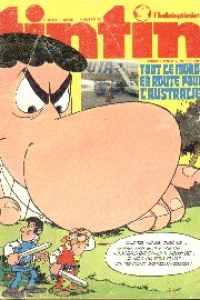 Issue #72