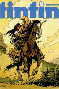 Issue #76