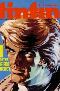 Issue #78