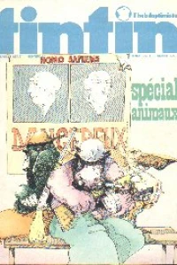 Issue #80