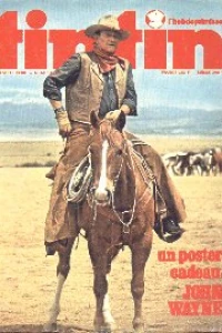 Issue #82