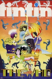 Issue #84