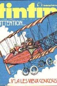 Issue #86