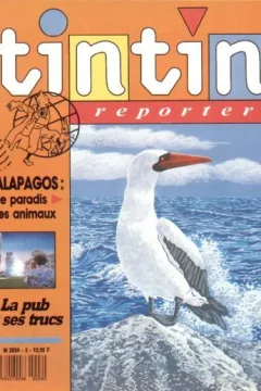 Issue #8