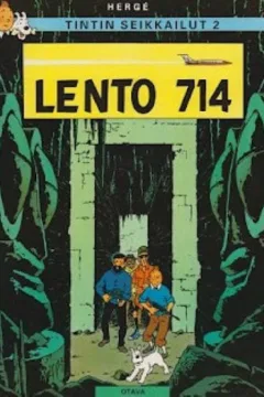 Lento 714