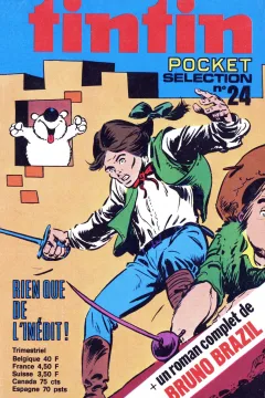 Issue #24