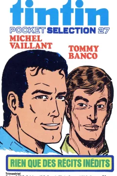 Issue #27