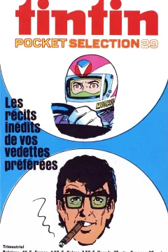 Issue #29