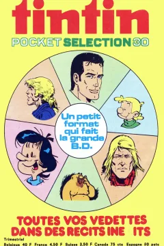 Issue #30