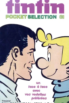 Issue #31