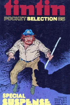 Issue #35