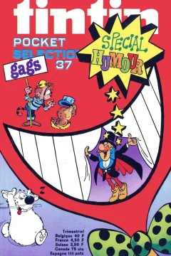 Issue #37