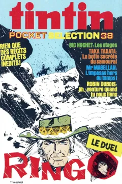 Issue #38