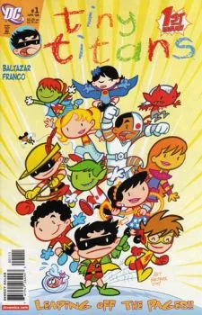 Cover of Sidekick Elemantary; Dog's Best Friend; Speedy Quiz
