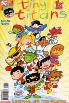 Sidekick Elemantary; Dog's Best Friend; Speedy Quiz