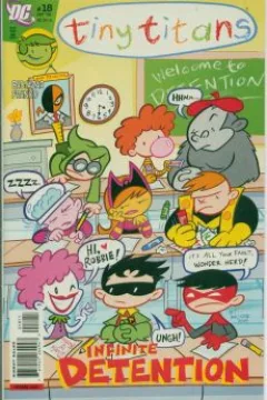 Issue #18