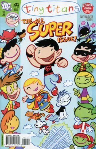 Cover of Field Trippin' For Super Snow; Suddenly!