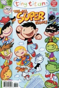 Field Trippin' For Super Snow; Suddenly!