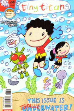 Issue #38