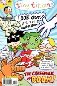 Issue #44