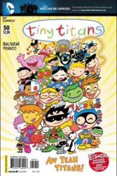 Issue #50