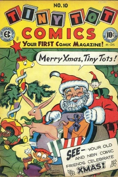 Issue #10