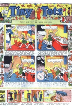 Issue #1118
