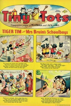 Issue #1313