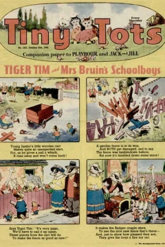 Issue #1321