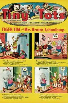 Issue #1328