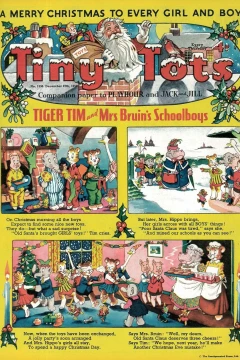 Issue #1330
