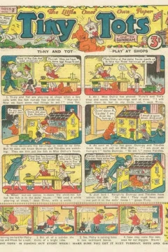 Issue #956