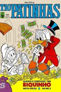 Issue #202