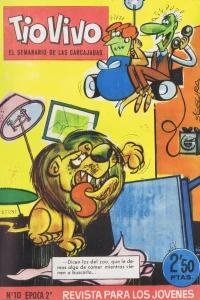 Issue #10