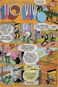 Issue #1007