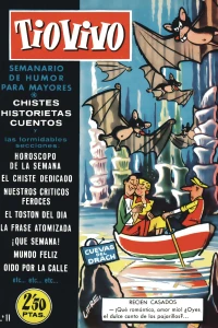 Issue #11