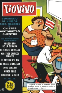 Issue #12