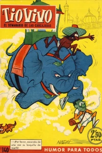 Issue #140