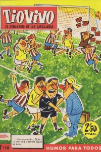 Issue #158