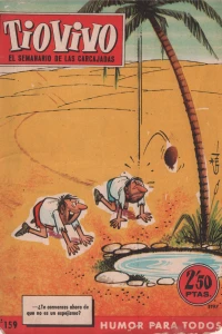 Issue #159