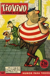 Issue #163