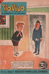 Issue #166