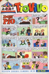 Issue #170