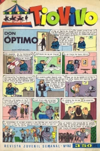 Issue #182