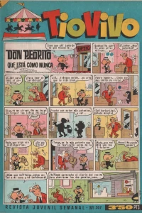 Issue #207