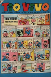 Issue #326