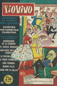 Issue #37