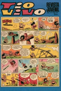 Issue #473